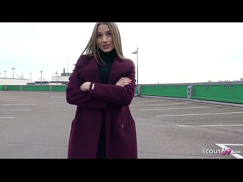❤️ ГЕРМАНСКИОТ СКАУТ Е ЧЕЛИЧЕН СОНИШТЕН ЛИСТ, ПАРКИНГ И СЕКСИ ЗА ПАРИ ❤❌ Ебате на порно mk.novoporn-com.ru ❌️