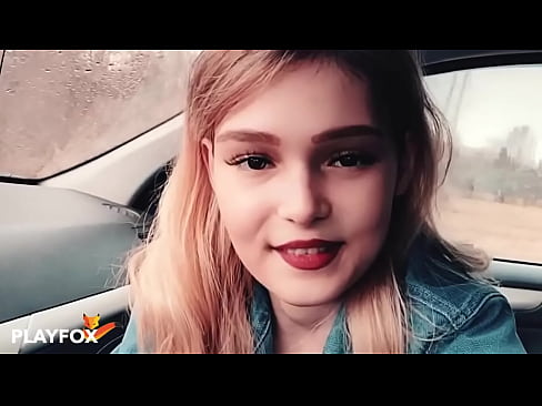 ❤️ Секси бебе радосно ја цица картичката за попуст ❤❌ Ебате на порно mk.novoporn-com.ru ❌️